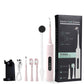 ⏳Time-limited Special 60%OFF🦷Pro Ultrasonic Teeth Cleaner with Multi-Speed Control