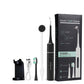 💎Surprise Price ￡9.99!!🦷✨Professional Multi-Function & Multi-Speed Ultrasonic Teeth Cleaner