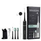 💎Surprise Price ￡9.99!!🦷✨Professional Multi-Function & Multi-Speed Ultrasonic Teeth Cleaner