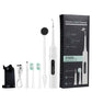 💎Surprise Price ￡9.99!!🦷✨Professional Multi-Function & Multi-Speed Ultrasonic Teeth Cleaner