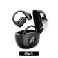 ⏰70%OFF ONLY TODAY💎#1 Best Seller🏆AI Translation Wireless OWS Bluetooth5.4 Earphones (Fit iOS & Android)