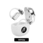 ⏰70%OFF ONLY TODAY💎#1 Best Seller🏆AI Translation Wireless OWS Bluetooth5.4 Earphones (Fit iOS & Android)