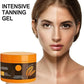 🔥Limited Price ￡8.99-Buy 1 Get 1 Free🎁Luxury Intensive Tanning Gel