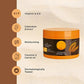 🔥Limited Price ￡8.99-Buy 1 Get 1 Free🎁Luxury Intensive Tanning Gel