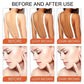 🔥Limited Price ￡8.99-Buy 1 Get 1 Free🎁Luxury Intensive Tanning Gel