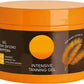 🔥Limited Price ￡8.99-Buy 1 Get 1 Free🎁Luxury Intensive Tanning Gel