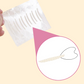 🌷Buy 1 Get 1 Free-Limited Sale✨👀Invisible Strong Support Double Eyelid Tapes for Enlarging Eyes
