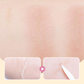 🌷Buy 1 Get 1 Free-Limited Sale✨👀Invisible Strong Support Double Eyelid Tapes for Enlarging Eyes