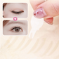 🌷Buy 1 Get 1 Free-Limited Sale✨👀Invisible Strong Support Double Eyelid Tapes for Enlarging Eyes