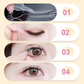 🌷Buy 1 Get 1 Free-Limited Sale✨👀Invisible Strong Support Double Eyelid Tapes for Enlarging Eyes