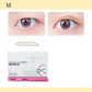 🌷Buy 1 Get 1 Free-Limited Sale✨👀Invisible Strong Support Double Eyelid Tapes for Enlarging Eyes