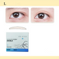 🌷Buy 1 Get 1 Free-Limited Sale✨👀Invisible Strong Support Double Eyelid Tapes for Enlarging Eyes
