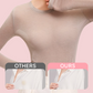 🌷Buy 1 Get 1 Free-Limited Price￡6.99🔥Reusable Adhesive Silicone Pasties