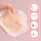 🌷Buy 1 Get 1 Free-Limited Price￡6.99🔥Reusable Adhesive Silicone Pasties