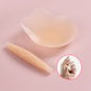 🌷Buy 1 Get 1 Free-Limited Price￡6.99🔥Reusable Adhesive Silicone Pasties