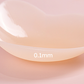 🌷Buy 1 Get 1 Free-Limited Price￡6.99🔥Reusable Adhesive Silicone Pasties
