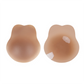 🌷Buy 1 Get 1 Free-Limited Price￡6.99🔥Reusable Adhesive Silicone Pasties