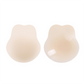 🌷Buy 1 Get 1 Free-Limited Price￡6.99🔥Reusable Adhesive Silicone Pasties