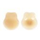 🌷Buy 1 Get 1 Free-Limited Price￡6.99🔥Reusable Adhesive Silicone Pasties