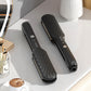 ⏰LAST DAY PROMOTION 49% OFF🏅#2025 Best Sellers🔥Multifunctional Portable Fast Heating Hair Straightener