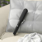 ⏰LAST DAY PROMOTION 49% OFF🏅#2025 Best Sellers🔥Multifunctional Portable Fast Heating Hair Straightener