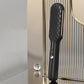 ⏰LAST DAY PROMOTION 49% OFF🏅#2025 Best Sellers🔥Multifunctional Portable Fast Heating Hair Straightener