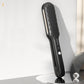 ⏰LAST DAY PROMOTION 49% OFF🏅#2025 Best Sellers🔥Multifunctional Portable Fast Heating Hair Straightener