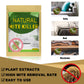 ⏳LAST DAY SALE ONLY￡6.99!!🌿🛡️ The UK’s #1 Natural Mite Defence Sachet – Vetted by Allergy UK • 100% Chemical-Free • Safe for Babies, Pets & Asthma Sufferers 🇬🇧🛏️✨