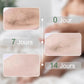 🔥Final 6 Hours 60%OFF🌈250g Gentle Hair Removal Cream for Men and Women, Suitable for Multiple Body Parts💥