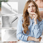 🔥Final 6 Hours 60%OFF🌈250g Gentle Hair Removal Cream for Men and Women, Suitable for Multiple Body Parts💥