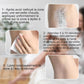 🔥Final 6 Hours 60%OFF🌈250g Gentle Hair Removal Cream for Men and Women, Suitable for Multiple Body Parts💥
