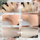 🔥Final 6 Hours 60%OFF🌈250g Gentle Hair Removal Cream for Men and Women, Suitable for Multiple Body Parts💥