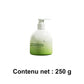 🔥Final 6 Hours 60%OFF🌈250g Gentle Hair Removal Cream for Men and Women, Suitable for Multiple Body Parts💥