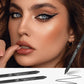 🏆Flash Sale 50%OFF⚡50K+ SOLD! Almost Gone-💥✨2025 new beauty favorite💝Pearl eyeshadow pencil🖌️