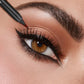 🏆Flash Sale 50%OFF⚡50K+ SOLD! Almost Gone-💥✨2025 new beauty favorite💝Pearl eyeshadow pencil🖌️