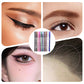 🏆Flash Sale 50%OFF⚡50K+ SOLD! Almost Gone-💥✨2025 new beauty favorite💝Pearl eyeshadow pencil🖌️