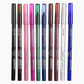 🏆Flash Sale 50%OFF⚡50K+ SOLD! Almost Gone-💥✨2025 new beauty favorite💝Pearl eyeshadow pencil🖌️