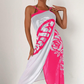 ⏰Last Day Hot Sale 60%OFF⌛Women's Butterfly Swimsuit Cover-Up & Dress