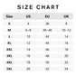 🔥LIMITED SALE 70% OFF🔥Women's Multi-Color Sexy Bodycon Swimsuit