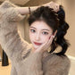 🔥Buy 1 Get 2 Free-Limited Sale✨Vintage High Cranium Artificial Pearl Hairband🦪