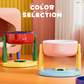 🎉LAST DAY SALE 50% OFF✨Suction Cup Adjustable Pet Bowl