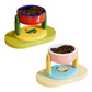 🎉LAST DAY SALE 50% OFF✨Suction Cup Adjustable Pet Bowl