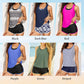 💥Last Day Special Sale 50% OFF🩱Women's Sporty Chic 3-Piece Tankini Swim Set