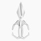 🔥Last Day Sale 50%OFF✂️Multifunctional Heavy-Duty Kitchen Shears