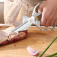 🔥Last Day Sale 50%OFF✂️Multifunctional Heavy-Duty Kitchen Shears