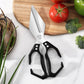 🔥Last Day Sale 50%OFF✂️Multifunctional Heavy-Duty Kitchen Shears