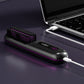 ✨Last Day Special Price £14.99!!💥Wireless Ceramic Heating Hair Straightening Comb💇‍♀️