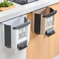 🔥2025 Last Day Sale 60%OFF🚮Foldable Kitchen Cabinet Trash Can