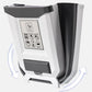 🔥2025 Last Day Sale 60%OFF🚮Foldable Kitchen Cabinet Trash Can