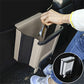 🔥2025 Last Day Sale 60%OFF🚮Foldable Kitchen Cabinet Trash Can